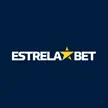 Logo image for estrela bet