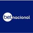 Logo image for bet nacional