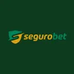 Logo image for segurobet
