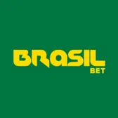 Brasil Bet
